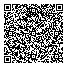 Jasco Research Ltd QR Card