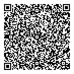 Silenus Resource Management QR Card