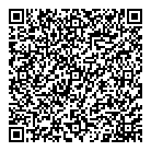 Valley Environmental QR Card