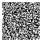 Ecoscape Environmental Conslnt QR Card