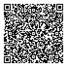 Cascades Cascades QR Card