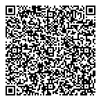 Norhaz Solutions Inc QR Card