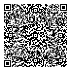 Sun-view Industries Ltd QR Card