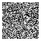 Lakestream Environmental Svc QR Card