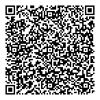 Electromotion Energy Corp QR Card