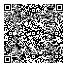 Osoyoos Bottle Depot QR Card