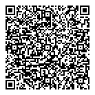 Budget Nurseries QR Card