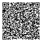 Chasers Bottle Depot QR Card