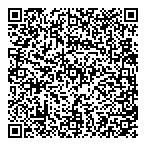 Haz Force Environmental Ltd QR Card