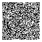 Mountain Pacific Environ QR Card