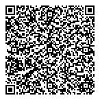 Better Than Nature Indoor Gdn QR Card