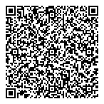 Triton Environmental Conslnts QR Card