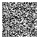 Vernon Battery Ltd QR Card