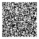 Mccall Environmental QR Card