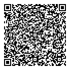 D L Bins Ltd QR Card