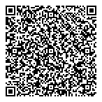 Associated Environmental QR Card