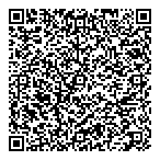 Interior Freight  Bottle QR Card