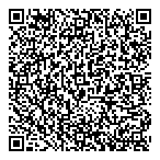 Hill Environmental Ltd QR Card