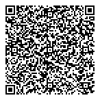 Prt Armstrong Nursery QR Card