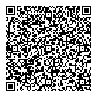 Intech Instrumentation QR Card