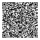 Naito Environmental QR Card