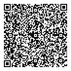 Recycling-environ Action QR Card