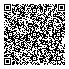 Slr Consulting QR Card