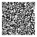 Edi Environmental Dynamics Inc QR Card