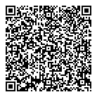 Off The Grid Solar QR Card