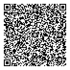 Cooper Beauchesne  Assoc Ltd QR Card