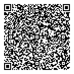 Triton Environmental Consult QR Card