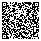 West Bin QR Card