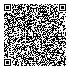 Marlim Ecological Consltng Ltd QR Card