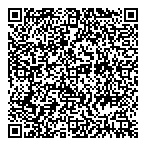 Back To Earth Soil Remediation QR Card