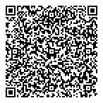 Clean Energy Consulting Inc QR Card