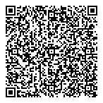 Avison Management Svc Ltd QR Card