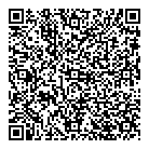 Central Salvage Ltd QR Card