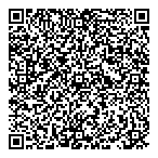 Woodward Christmas Tree Farm QR Card