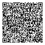 Tsolum  Tsable Environmental QR Card