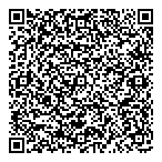 Aztec Off Grid Solutions QR Card