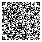 Earthsmart Solutions Ltd QR Card