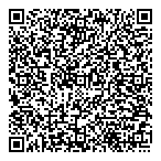 Holland Avenue Nursery Ltd QR Card