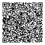 Aquaparian Environmental QR Card