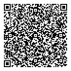 North West Environmental QR Card