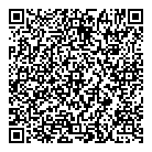 Ch2m Hill Canada Ltd QR Card