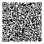 Minnow Environmental Inc QR Card