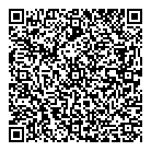 Garden Works QR Card