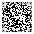 Ss Solar QR Card