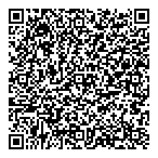 Aqua Tex Scientific Consulting QR Card