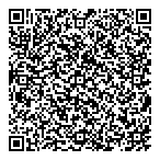 North River Consulting QR Card